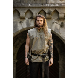 chemise-medievale-sans-manches-a-lacets-jean-chanvre.jpg