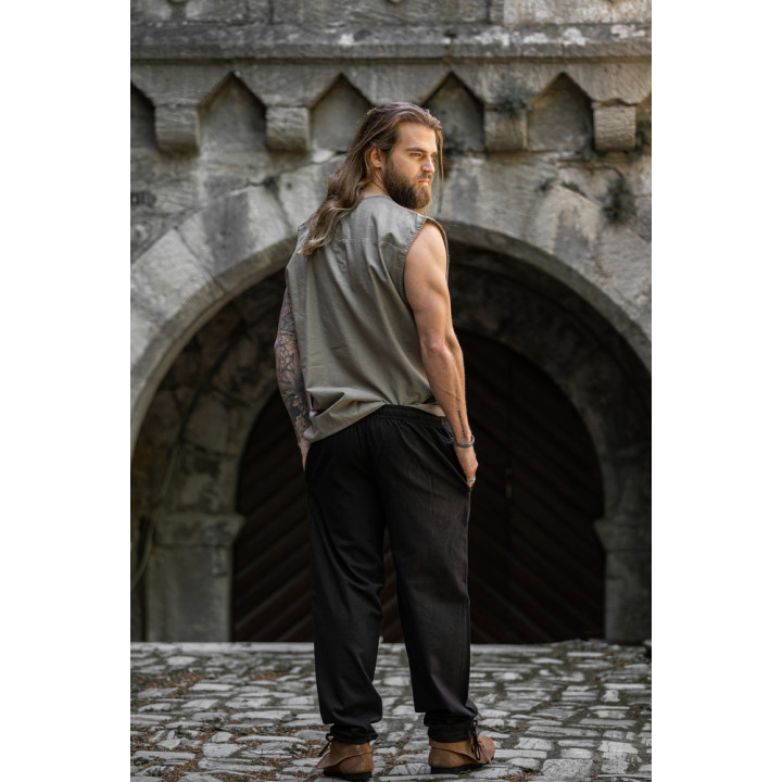 chemise-medievale-sans-manches-a-lacets-jean-chanvre~3.jpg