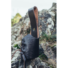 porte-corne-en-cuir-thorshammer-haldor-marron-fonce.jpg
