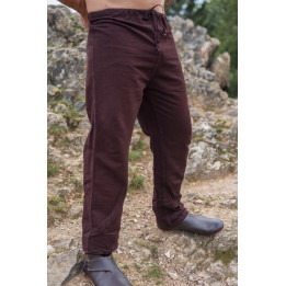 1 pantalon-de-lin-asmund-marron-fonce.jpg