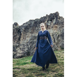 1 sous-robe-viking-valdis-bleu.jpg
