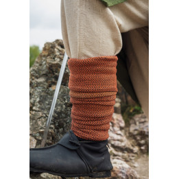 SINDRI orange-a-chevrons.jpg