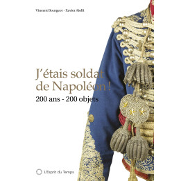 C1 j'étais soldat DEF.jpg