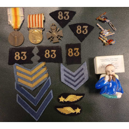 20220129_135844 - Copie.jpg