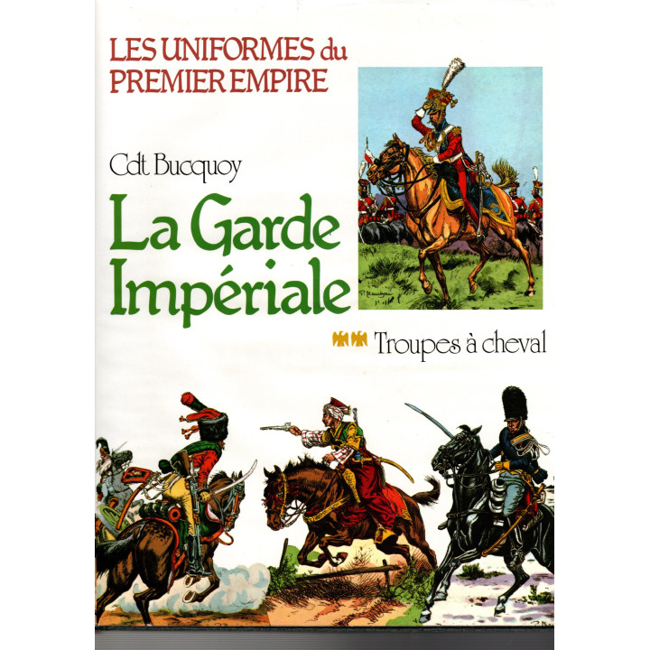 img20220303_14531069 - Copie.jpg