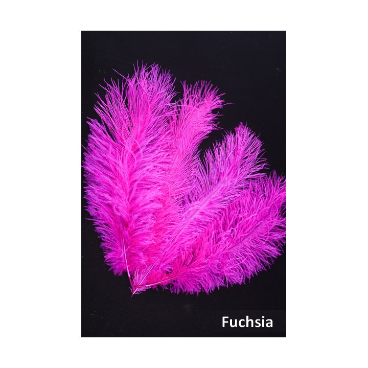 Autruche 30-40 cm fuchsia-2.jpg