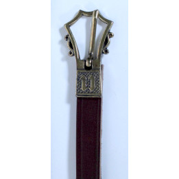 LAITON MARRON OK.JPG