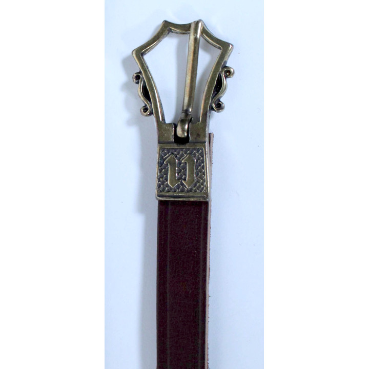 LAITON MARRON OK.JPG