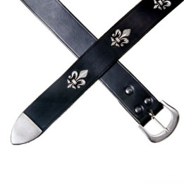 fleur-de-lys NOIR ARGENT BIS.jpg