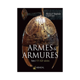 armes-et-armures-tome-1.png