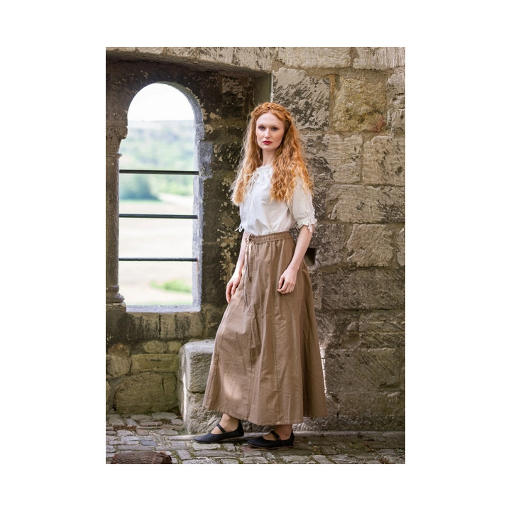 4000 MARRON CLAIR OK 1.jpg