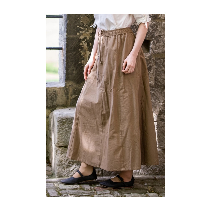 4000 MARRON CLAIR OK.jpg