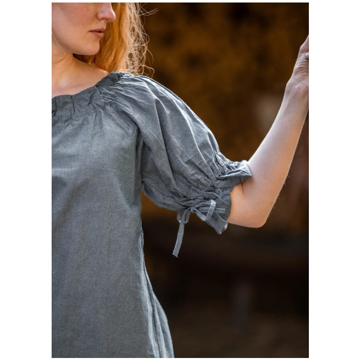 BLEU FACE DETAIL.jpg