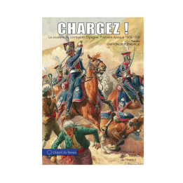 chargez-.png