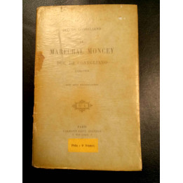 20221213_160022 - Copie.jpg