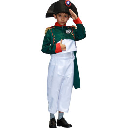 Costume Napoleon.jpg