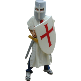 chevalier blanc 1.gif