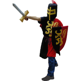 chevalier noir 3.gif