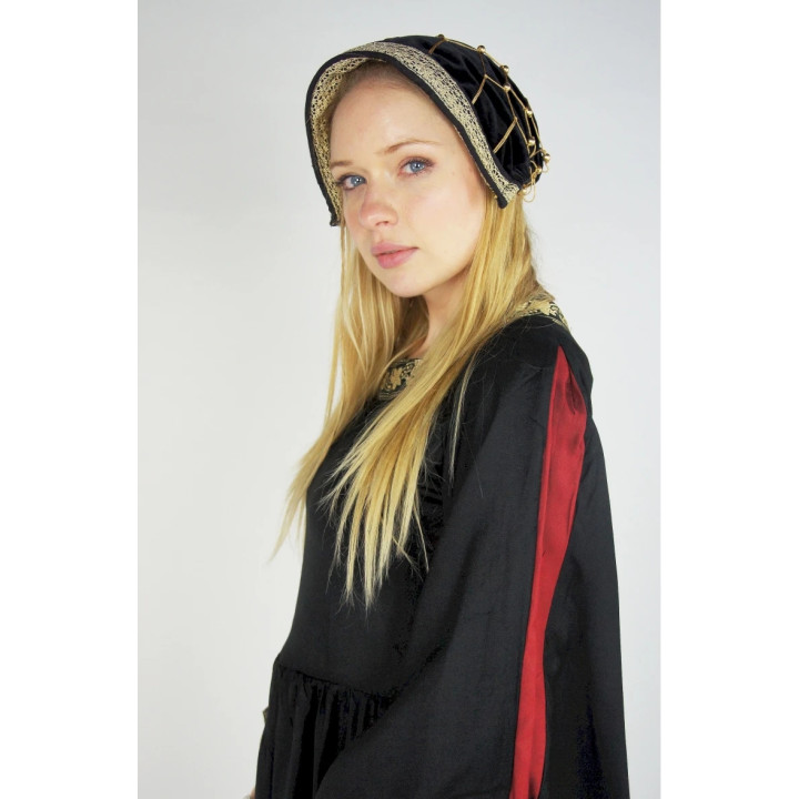 NOIRE ET OR FACE OK.jpg