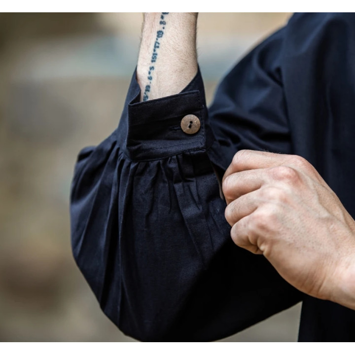 NOIR DETAIL 2 OK.jpg