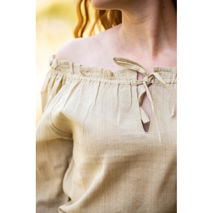 CHANVRE DETAIL FACE OK.jpg