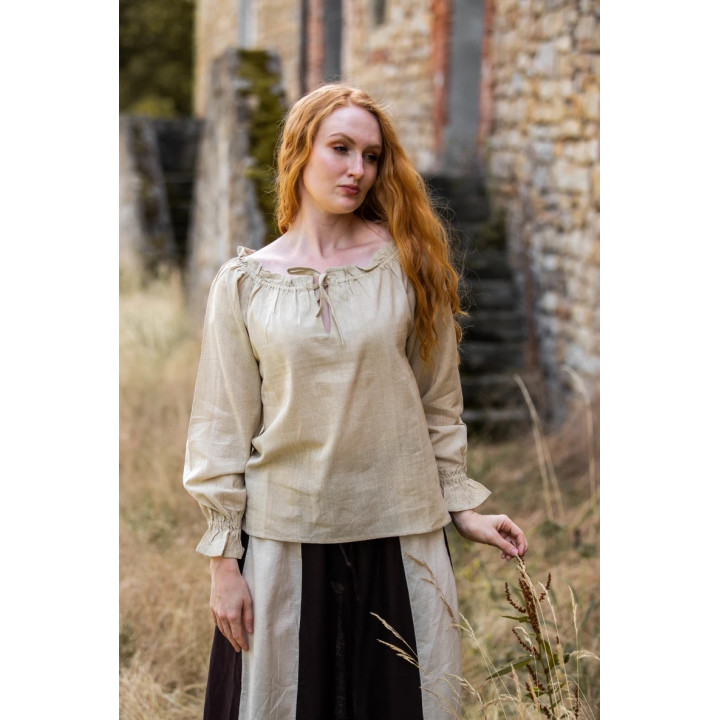 CHANVRE FACE 2 OK.jpg