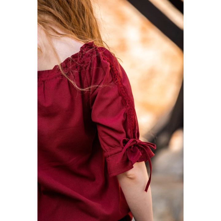 ROUGE DETAIL  OK.jpg