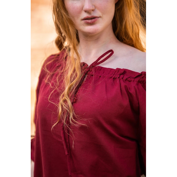 ROUGE DETAIL FACE OK.jpg