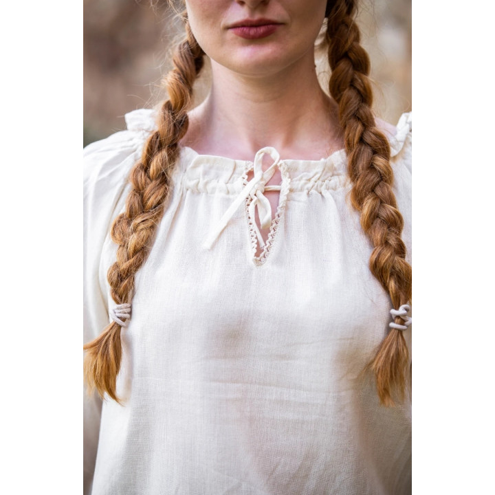 ECRU DETAIL ENCOLURE OK.jpg