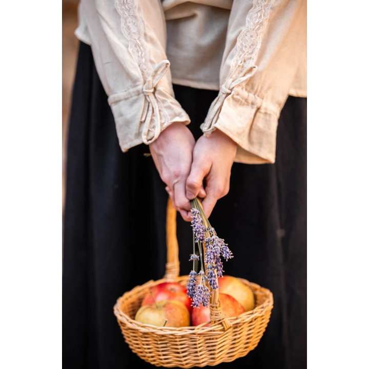 CHANVRE DETAIL POIGNETS OK.jpg