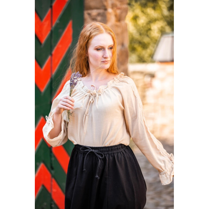 CHANVRE FACE  2 OK.jpg