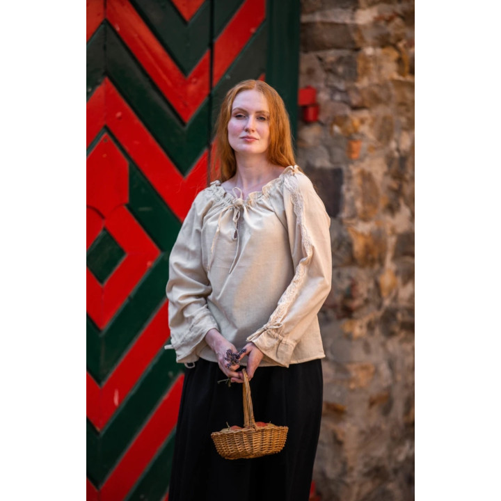 CHANVRE FACE  OK.jpg