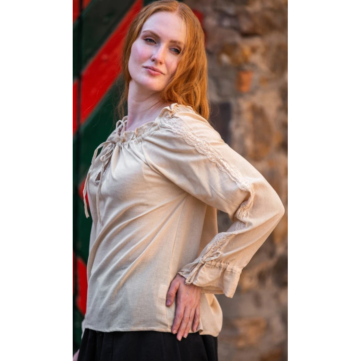 CHANVRE manche OK.jpg