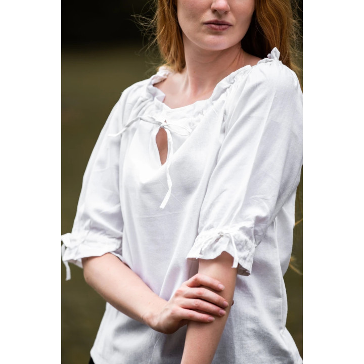 BLANC DEVANT  OK.jpg