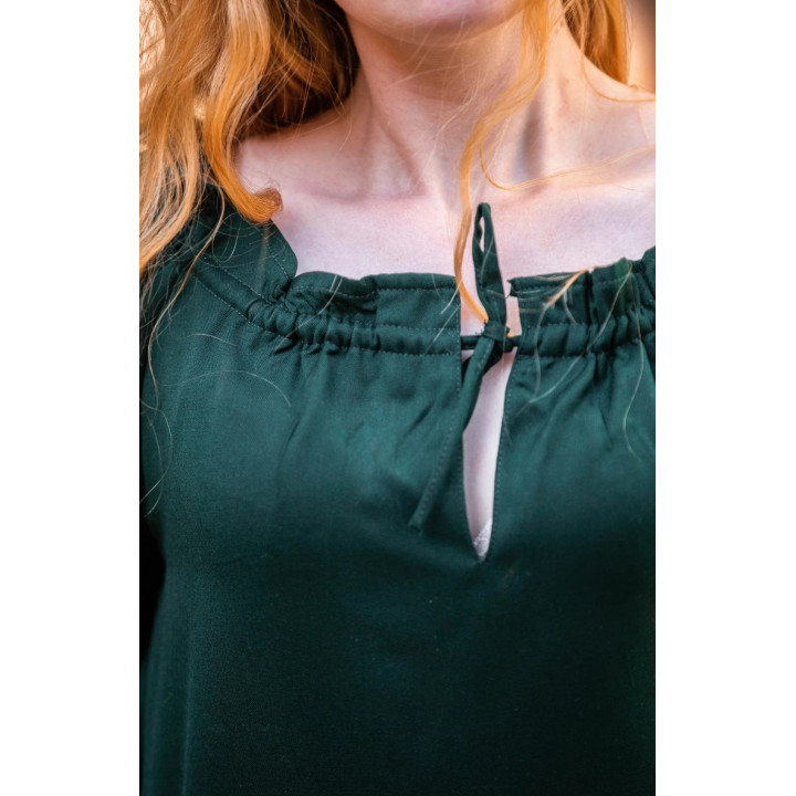 VERTDETAIL DEVANT OK.jpg