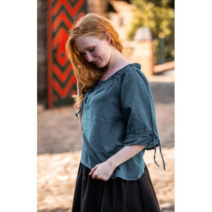 PETROLE PROFIL OK.jpg