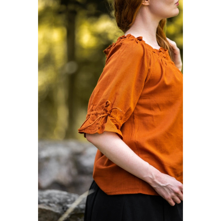 ROUILLE DETAIL MANCHE OK.jpg