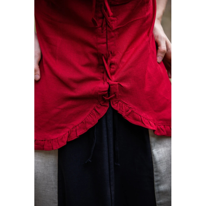 ROUGE D2TAIL DEVANT.jpg