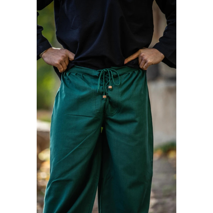 VERT DETAIL HAUT DEVANT OK.jpg