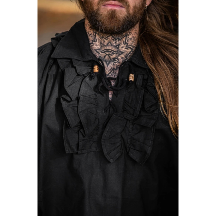 NOIR DETAIL 1 ok.jpg