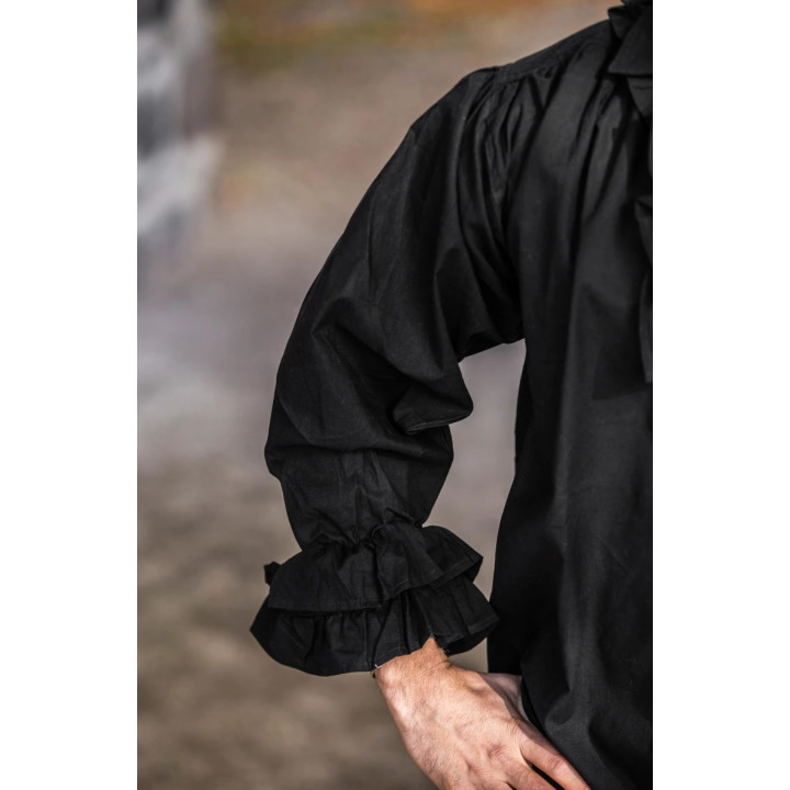 NOIR MANCHES 1 ok.jpg