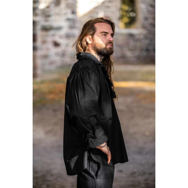 NOIR PROFIL 1 ok.jpg