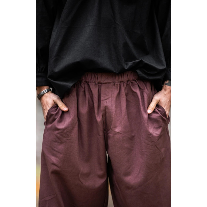 MARRON CEINTURE 1 ok.jpg