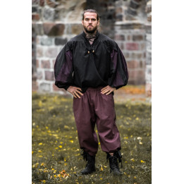 MARRON FACE 1 ok.jpg