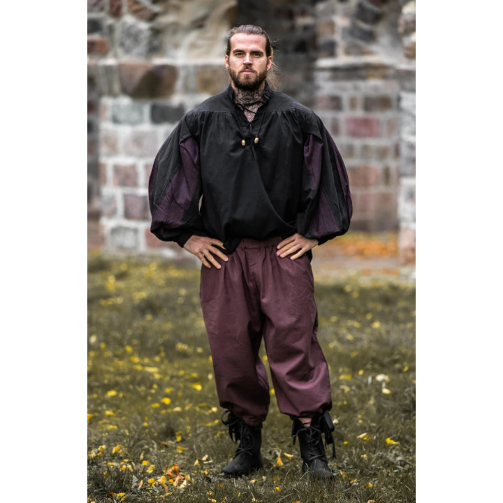 MARRON FACE 1 ok.jpg