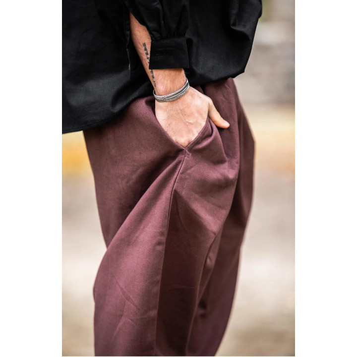 MARRON POCHE 1 ok.jpg