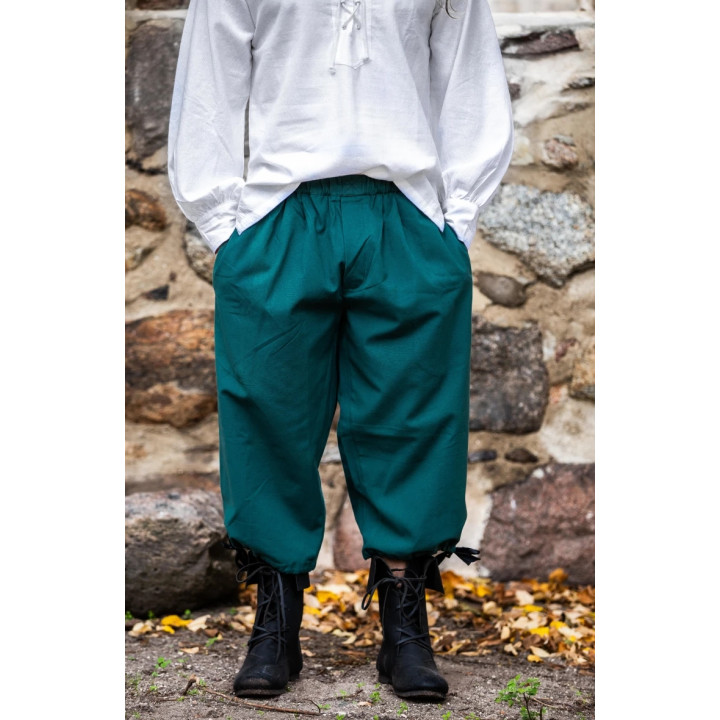 VERT FACE BAS 1 ok.jpg