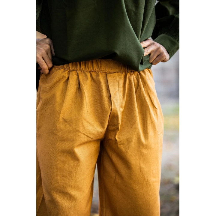 CAMEL DETAIL CEINTURE 1 ok.jpg