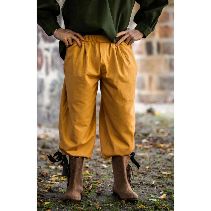 CAMEL FACE BAS 1 ok.jpg