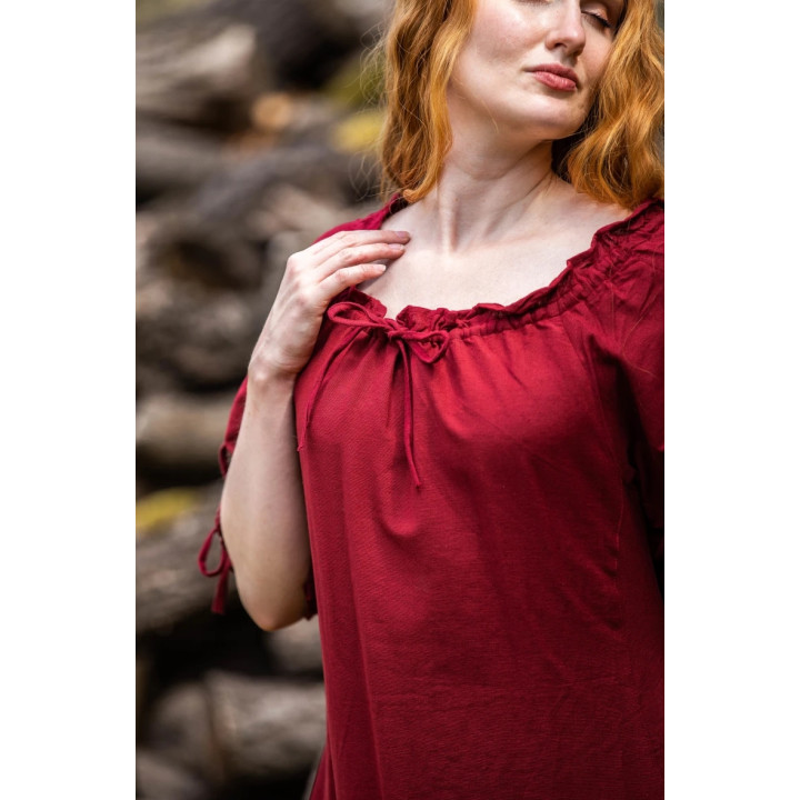 ROUGE ENCOLURE OK.jpg